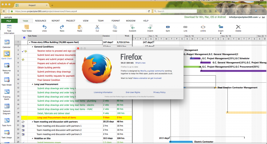For-WEB-Screen-3