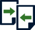 Platform-form-3 Platform-form-3