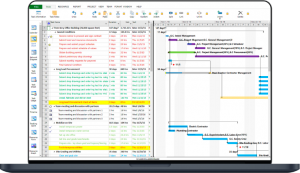 Project View 360 Try Now – Project Viewer Central