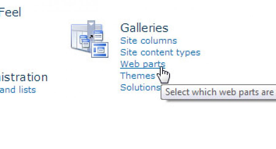 For-Sharepoint-screen-2b