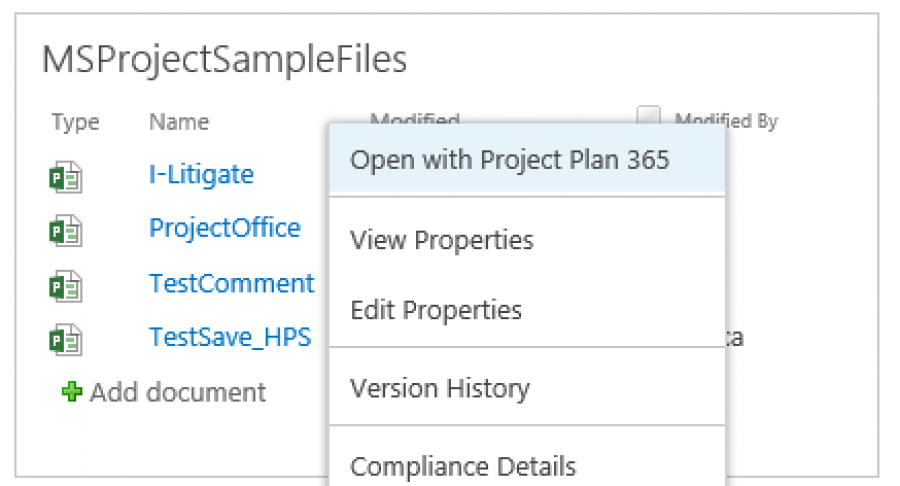 For-Sharepoint-screen-3b