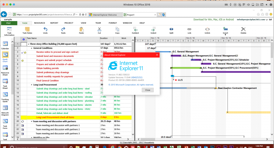 Ms project mac. Microsoft Project для Mac os. Microsoft Project индикаторы. Project viewer. Microsoft Project for the web.